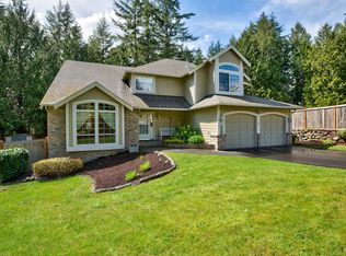 4587 SE Parsons Green Ct, Pt Orchard, WA 98367