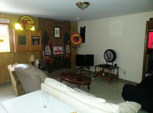 2612 Avent Ferry Rd, Raleigh, NC 27606