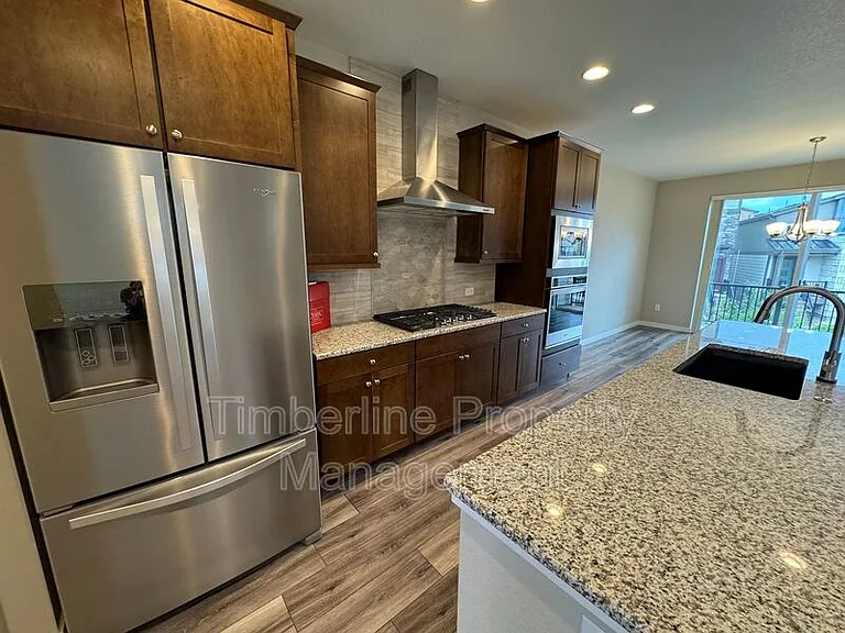7252 Cedarbrook Ln — Photo 8