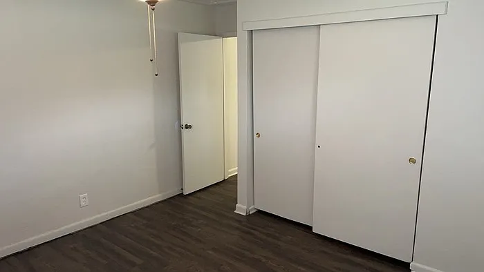 719 Wiltshire Blvd #1 — Photo 13