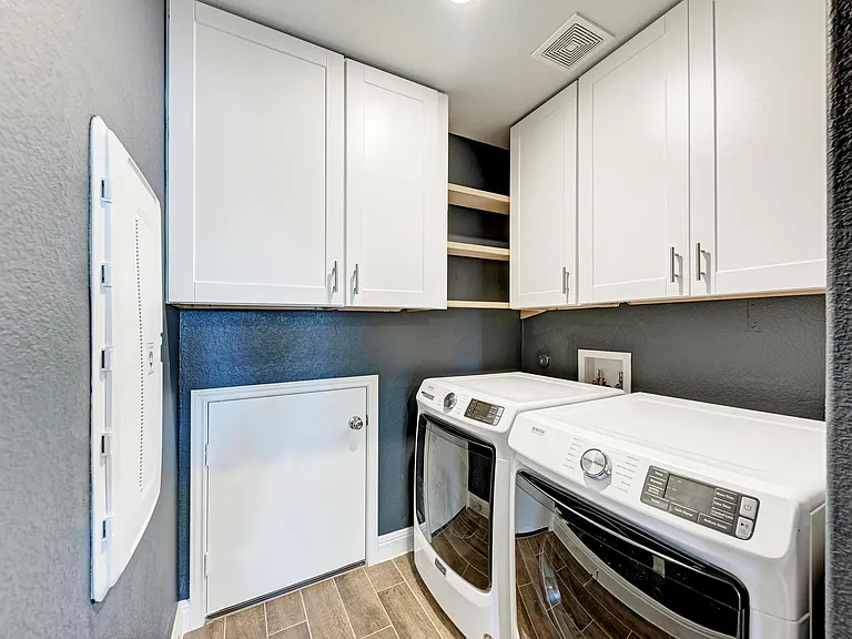 1529 Brimhurst Dr — Photo 31