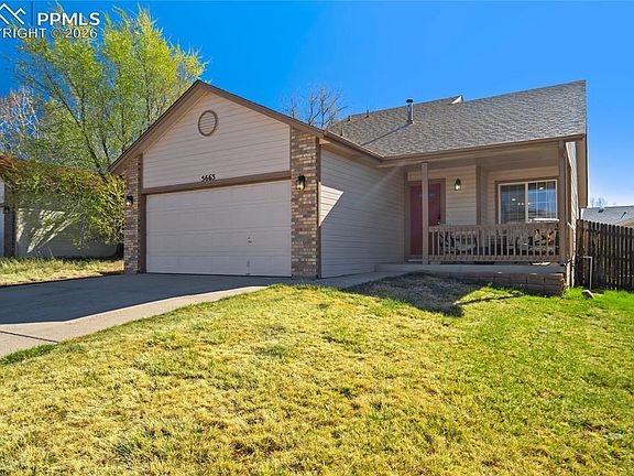2nd image of 5663 Hawkesbury Dr