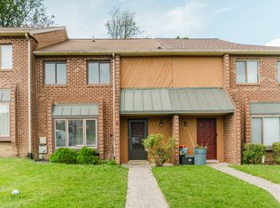 116 Talgrath Ct, Exton, PA 19341