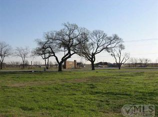 9370 Eakin Cemetery Rd, Justin, TX 76247