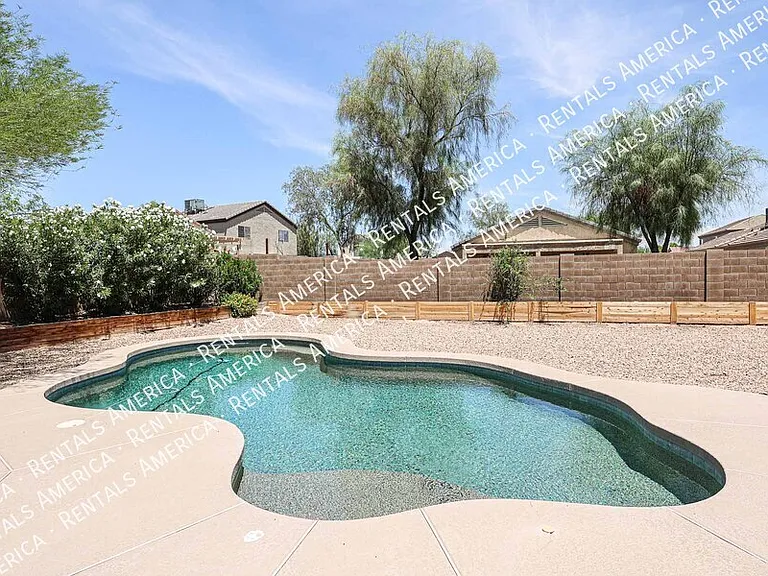 23808 N Tayrien Ln — Photo 48