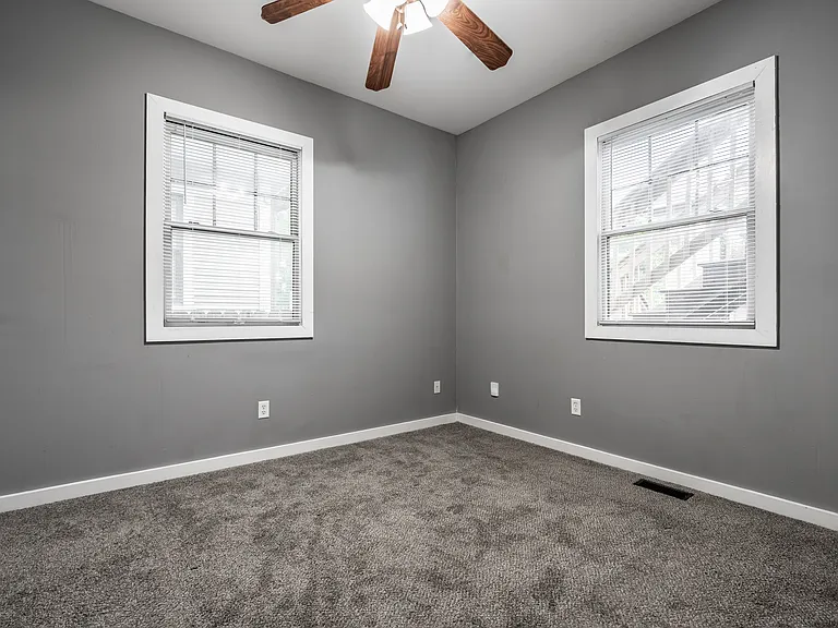 1907 N Delaware St #D — Photo 19