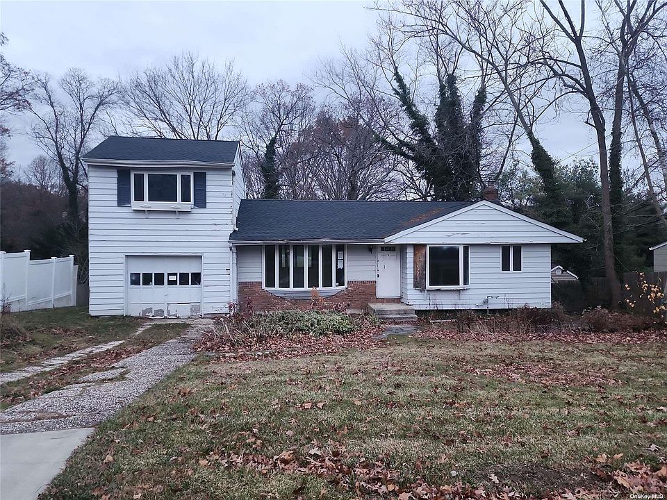 1st image of 9 Robin Drive