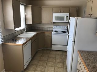 2818 W 11th Street Rd, Greeley, CO 80634