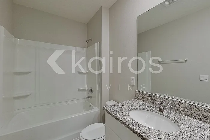 31978 Katelin Cir — Photo 15