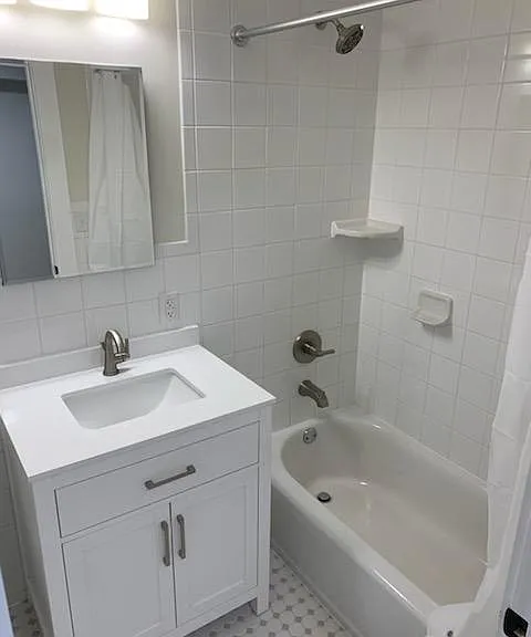 1264 Cherokee Rd #6.0 — Photo 4