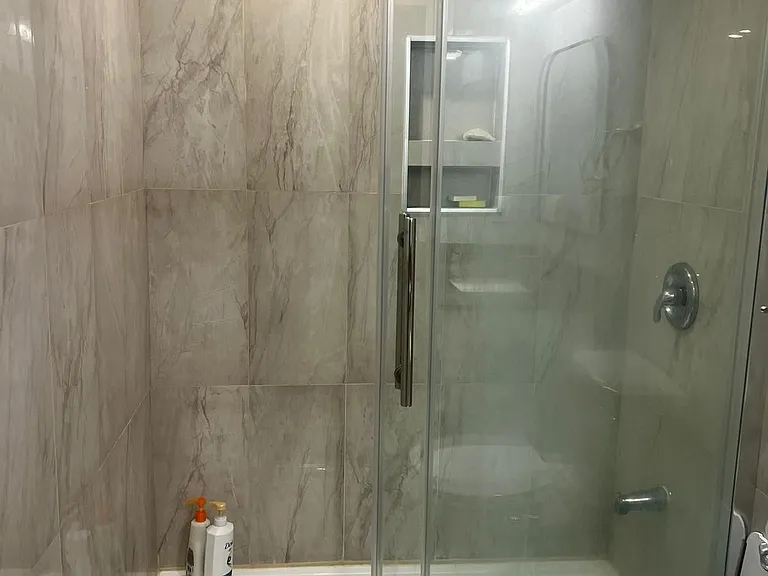 1870 Esterbrook Dr — Photo 13