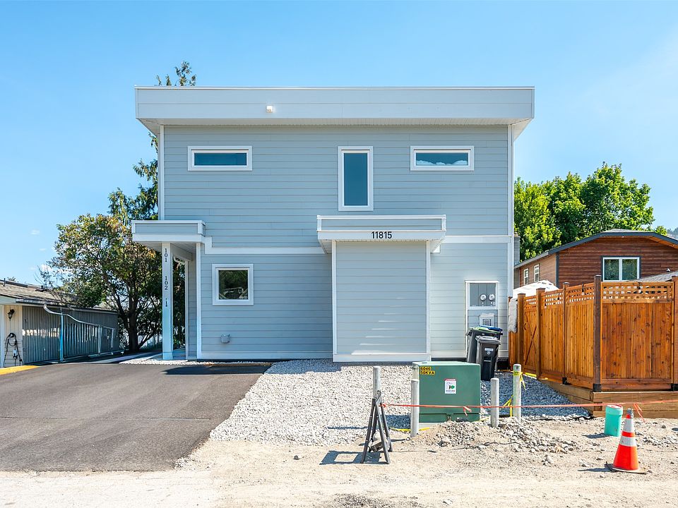 1st image of 11815 Grant Ave #102