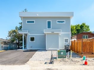 11815 Grant Ave #102, Summerland, BC V0H1Z8