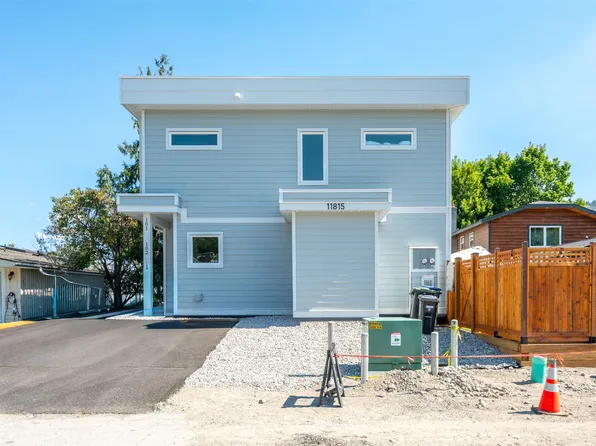 11815 Grant Ave #102, Summerland, BC V0H 1Z8