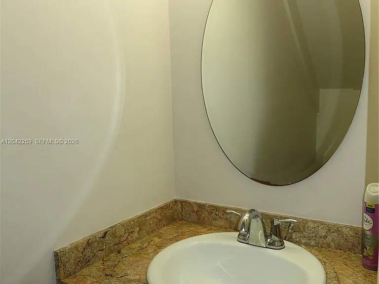 13894 SW 65th Ter #12 — Photo 14
