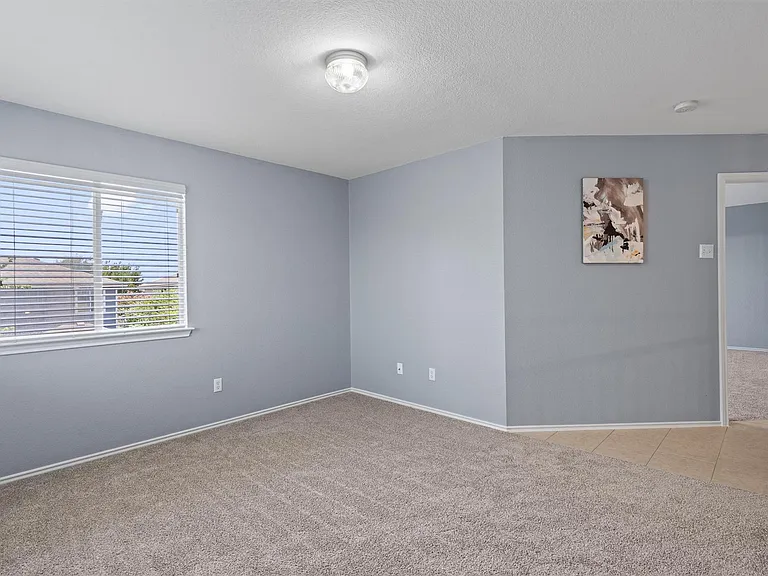 12629 James Polk St — Photo 25