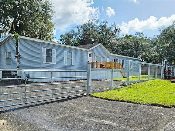 5th image of 12119 LAMONT AVENUE