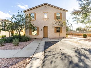 17769 W Woodrow Ln, Surprise, AZ 85388