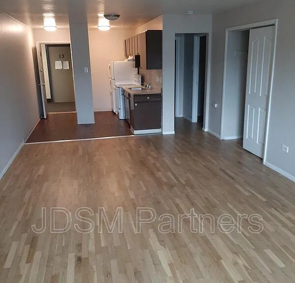 5605 W Warren Ave #13 — Photo 1