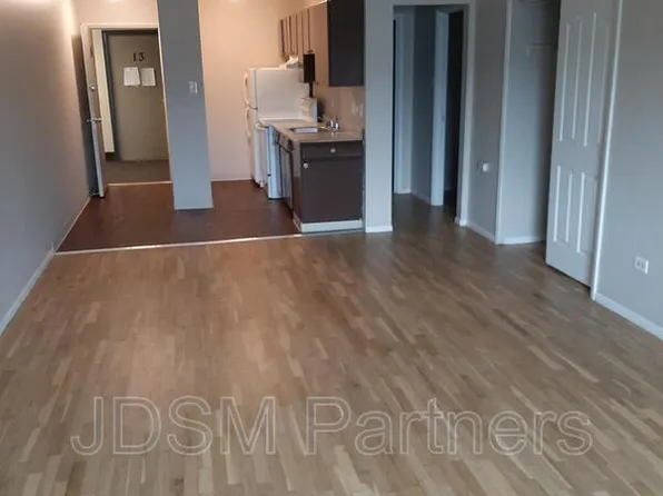 5605 W Warren Ave #13, Denver, CO 80227