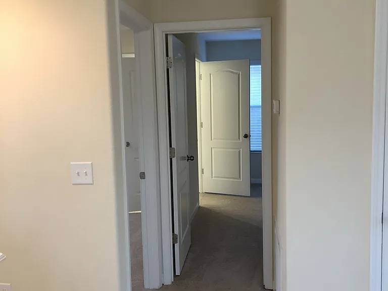 15406 Fort Clatsop Cres — Photo 31