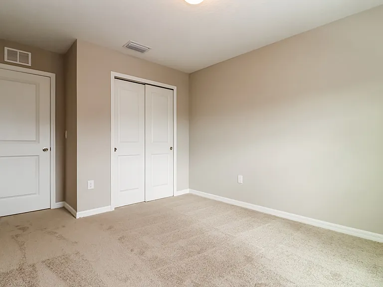 Redding Pointe — Photo 14