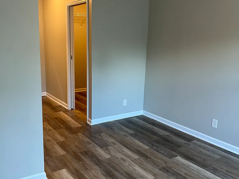 1000 McHann Dr — Photo 7
