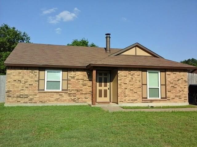 1st image of 6957 Sunflower Cir N