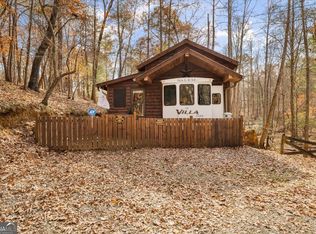 190 26th St #C579, Ellijay, GA 30540