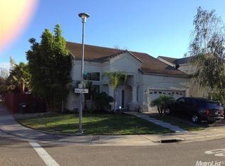 9068 Pebble Spring Ct, Sacramento, CA 95829