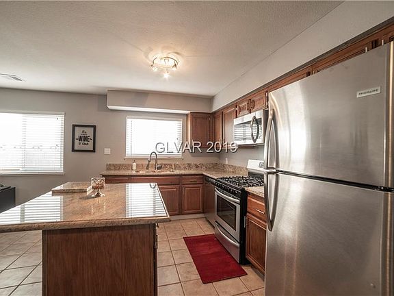 5th image of 3108 Gentle Breeze St