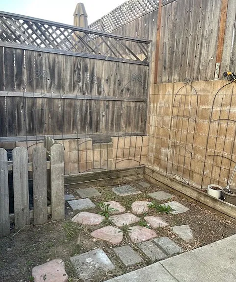 1040 La Costa Ln — Photo 22
