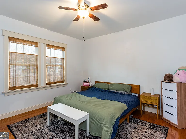 1698 Temple Ave — Photo 13