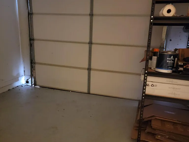 2910 Sea Hawk Dr — Photo 14