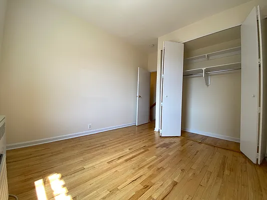 Rented by Corcoran | media 8