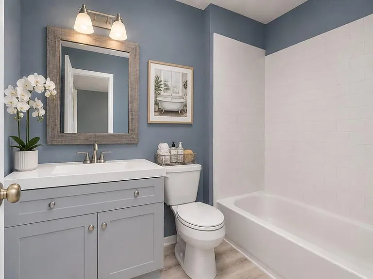 3539 Mount Vernon Cir — Photo 10