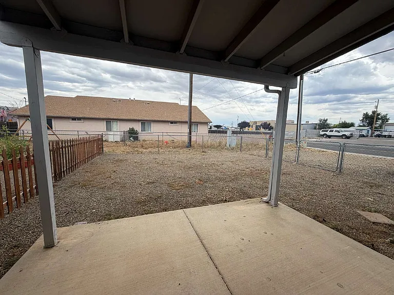 3001 N Majesty Dr #B — Photo 12
