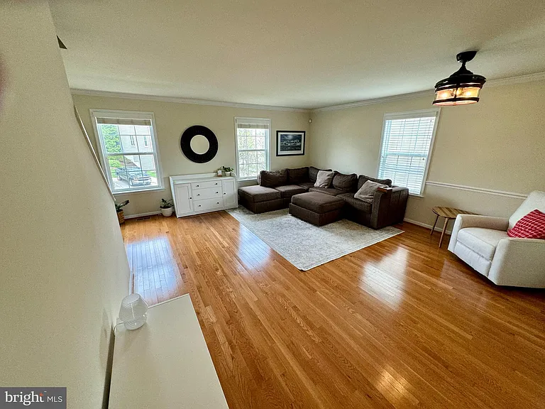 2874 Chinkapin Oak Ln — Photo 14