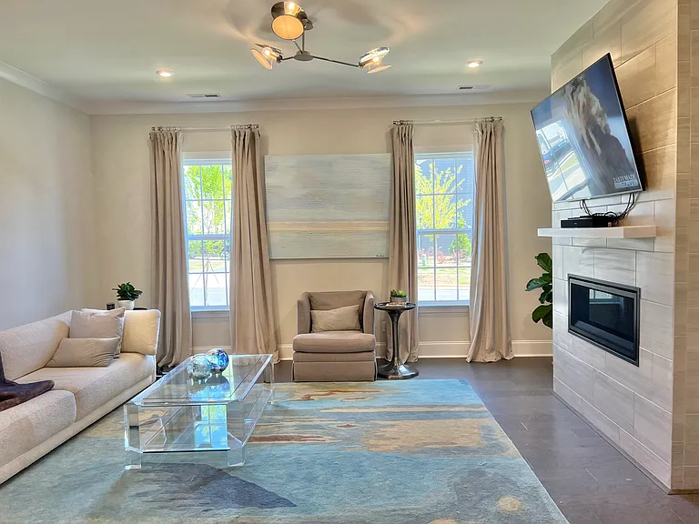 11117 Kilkenny Dr — Photo 6