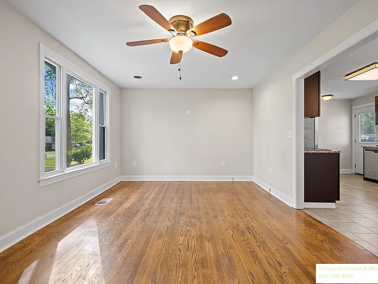 1235 Berwick Trl — Photo 22