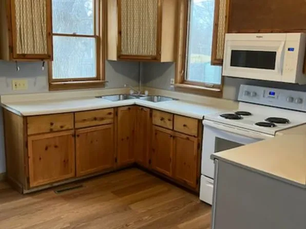 229 Forest Ave W, 229 Forest Ave W Back 2, Mora, MN 55051