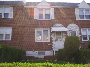 139 W 21st St, Chester, PA