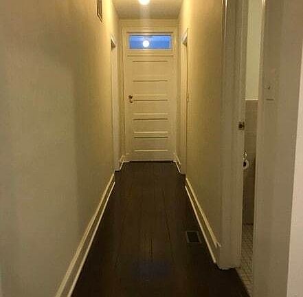 4th image of (Undisclosed Address)