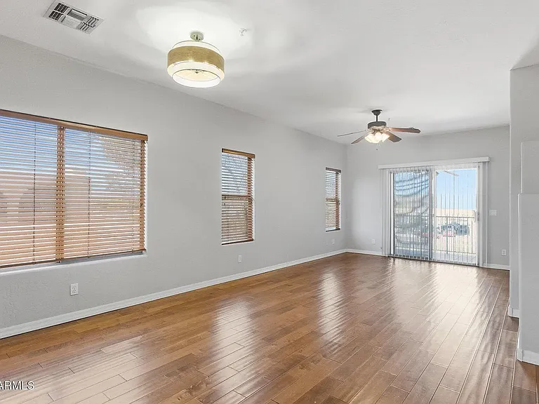 11616 N Saguaro Blvd #3 — Photo 5