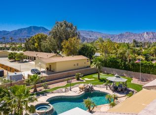 80445 Paria Way, Indio, CA 92201