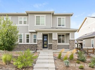 7255 S Millbrook Ct, Aurora, CO 80016