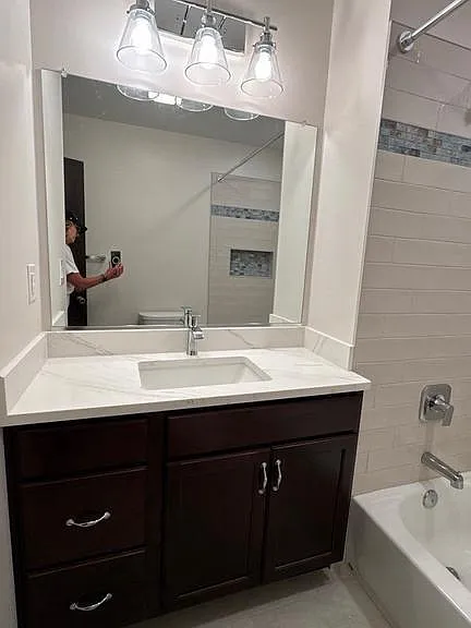5157 Bonnie Acres Dr — Photo 17