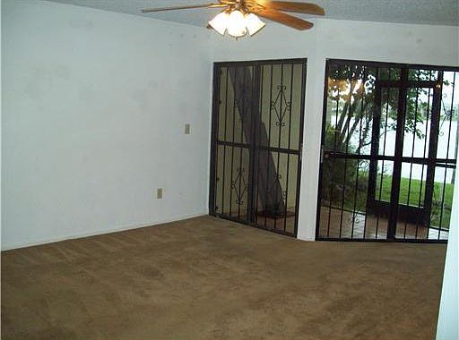 3rd image of 800 Independence Dr #800G