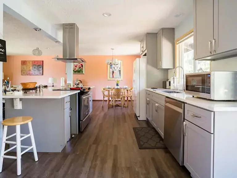 12245 NW Kearney St — Photo 11