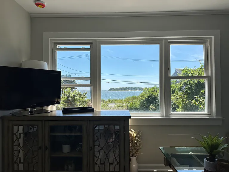 291 E Montauk Hwy #A — Photo 22